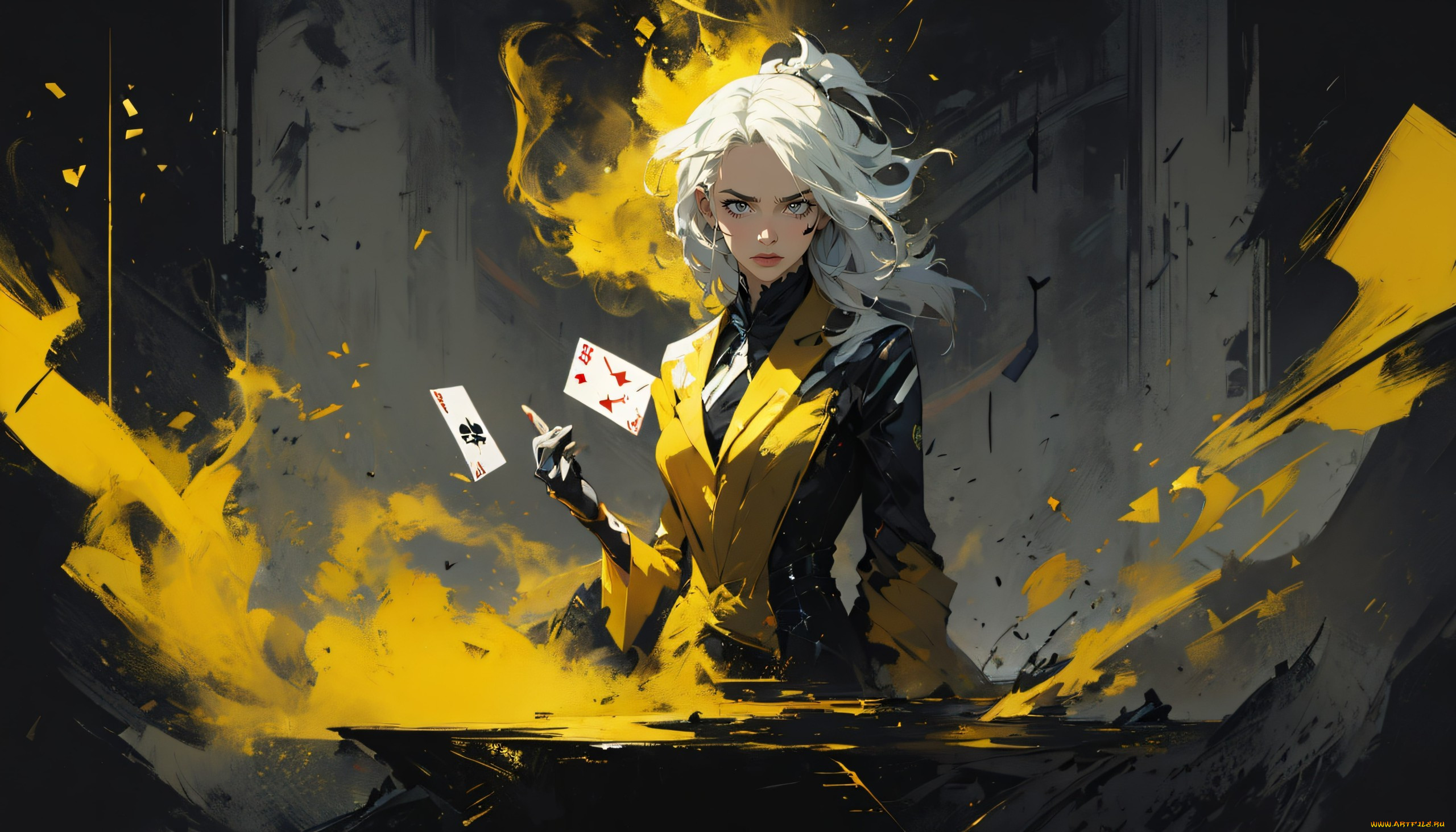 , unknown,   , , , , ai, art, , , , , 